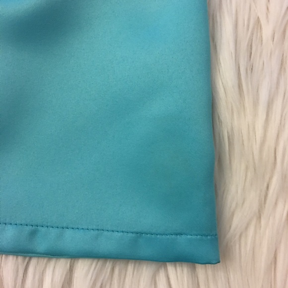 Custom | midi | dress | lace & bow - Picture 15 of 16